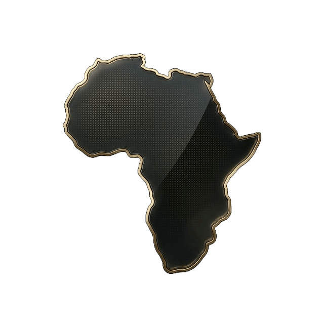 Carte Destination Mystère